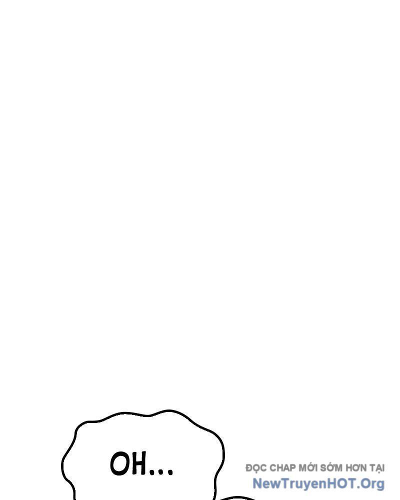 Chapter 152 trang 53