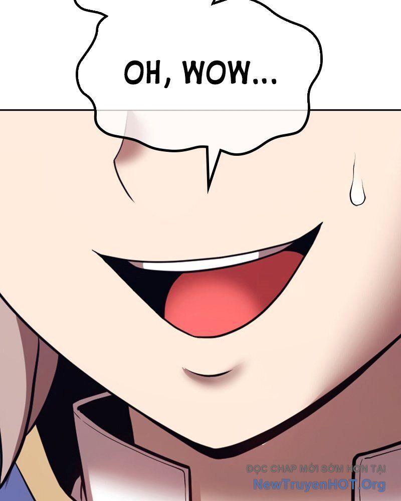 Chapter 152 trang 54