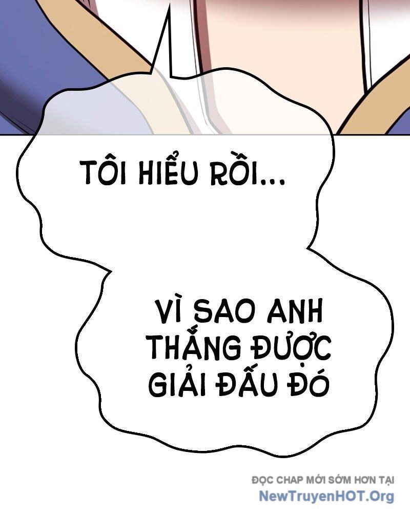 Chapter 152 trang 55