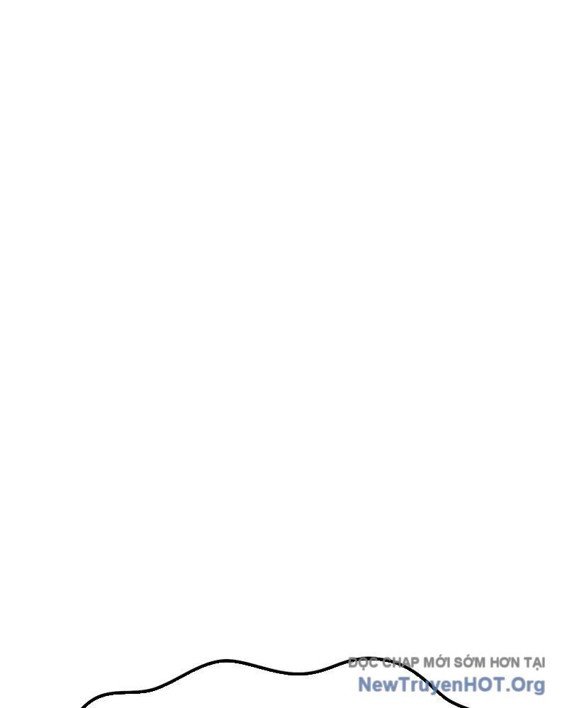 Chapter 152 trang 56