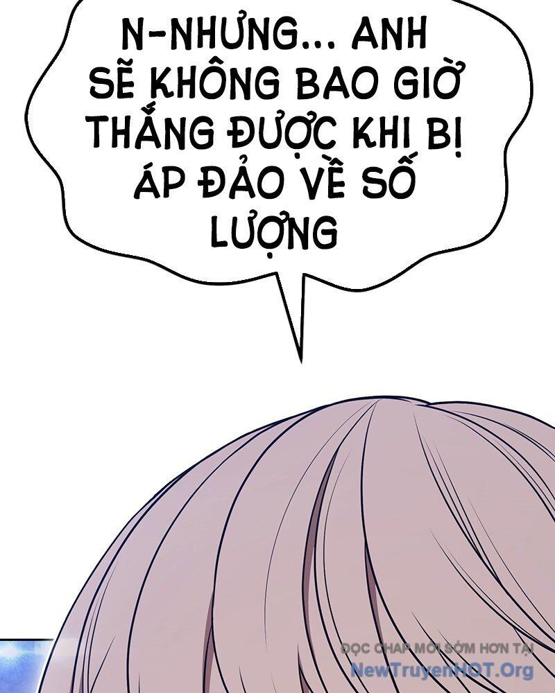 Chapter 152 trang 57