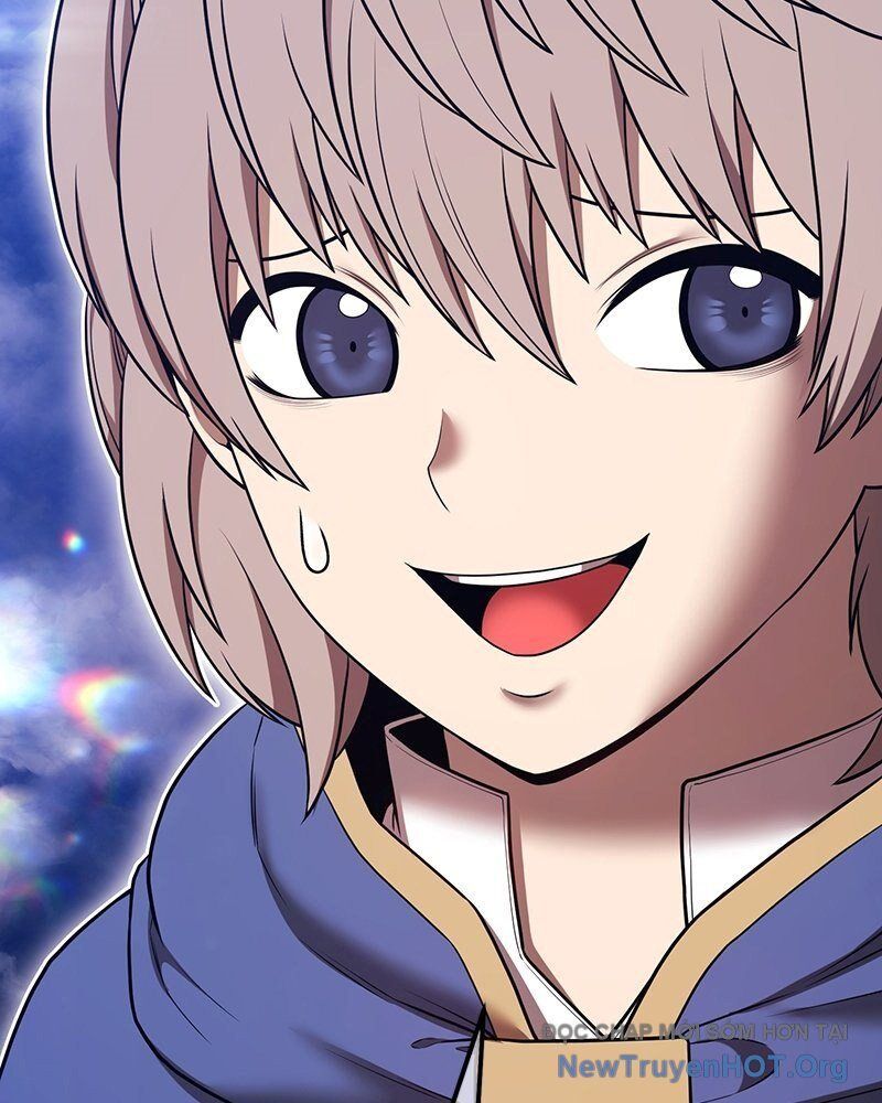 Chapter 152 trang 58