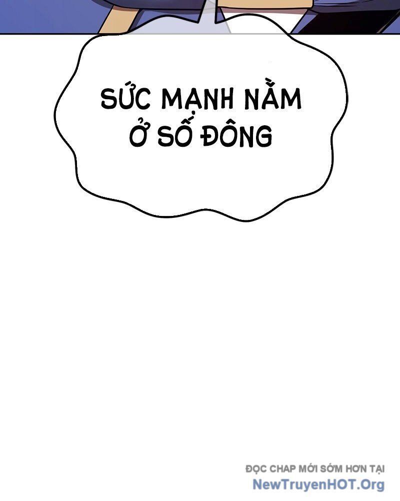 Chapter 152 trang 59