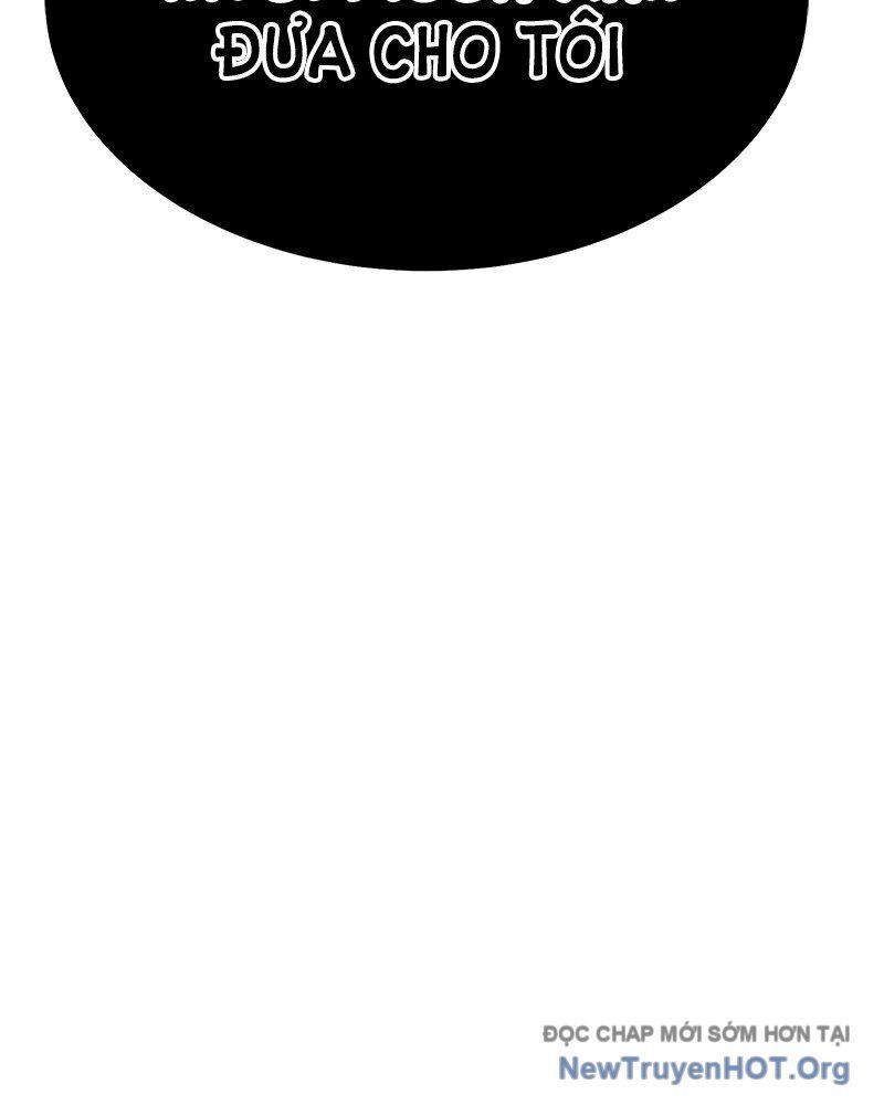 Chapter 152 trang 6