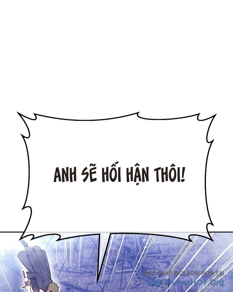 Chapter 152 trang 60