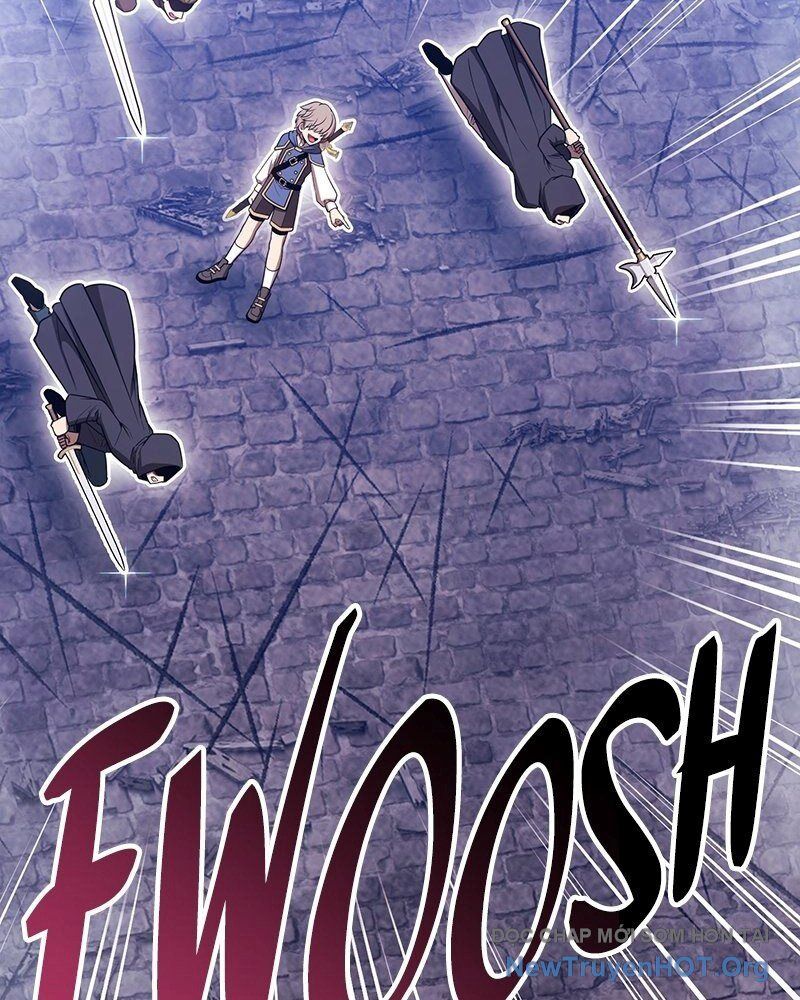 Chapter 152 trang 61