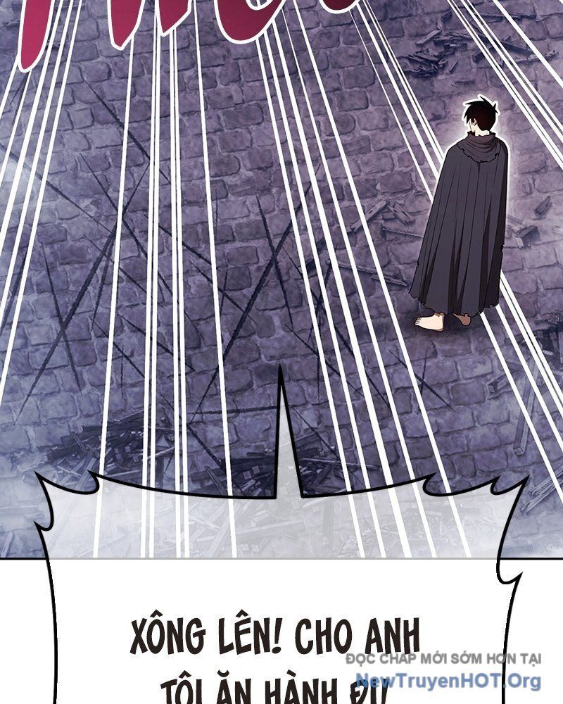 Chapter 152 trang 62