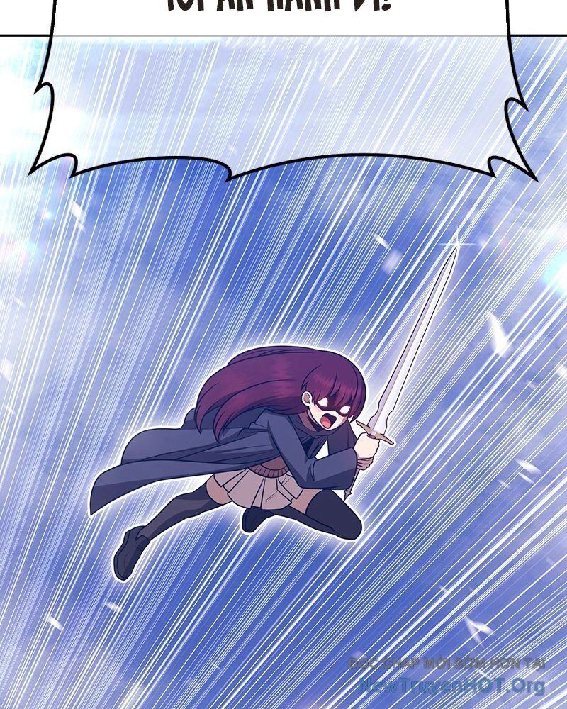 Chapter 152 trang 63