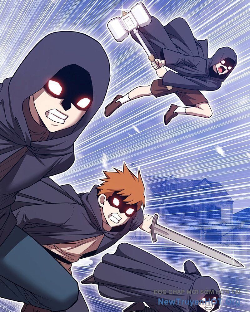 Chapter 152 trang 64