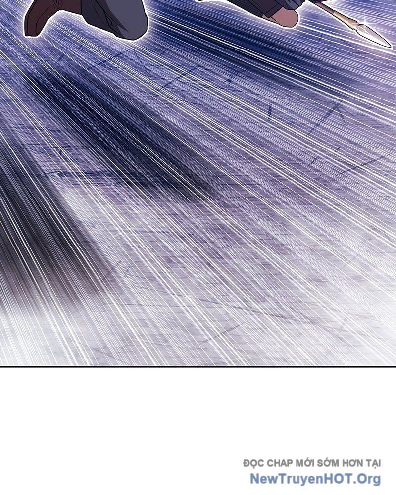 Chapter 152 trang 65