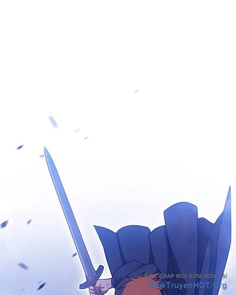 Chapter 152 trang 67