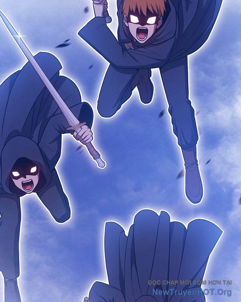 Chapter 152 trang 68