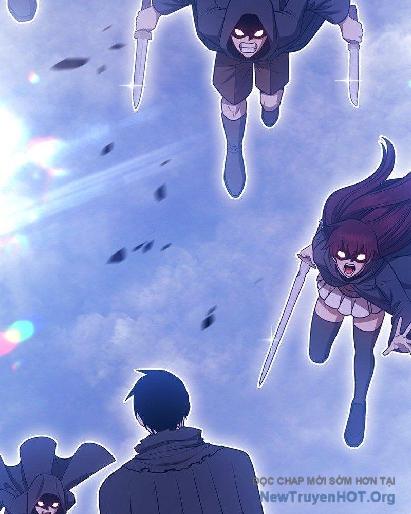 Chapter 152 trang 69