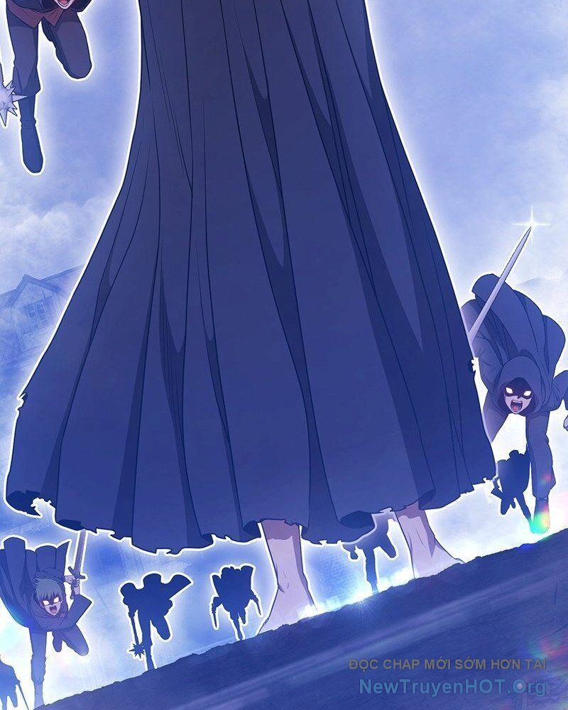 Chapter 152 trang 70