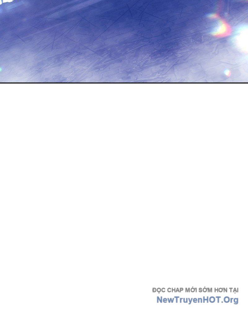 Chapter 152 trang 71