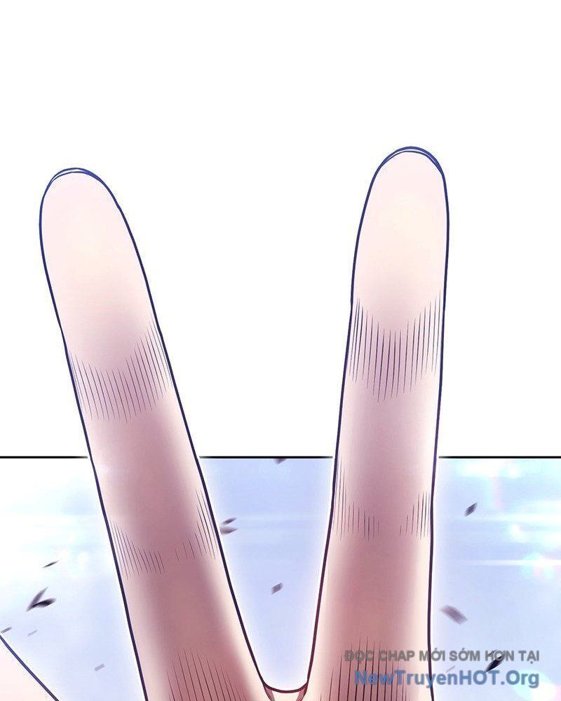 Chapter 152 trang 72