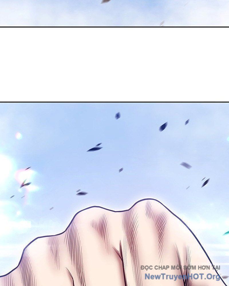 Chapter 152 trang 74