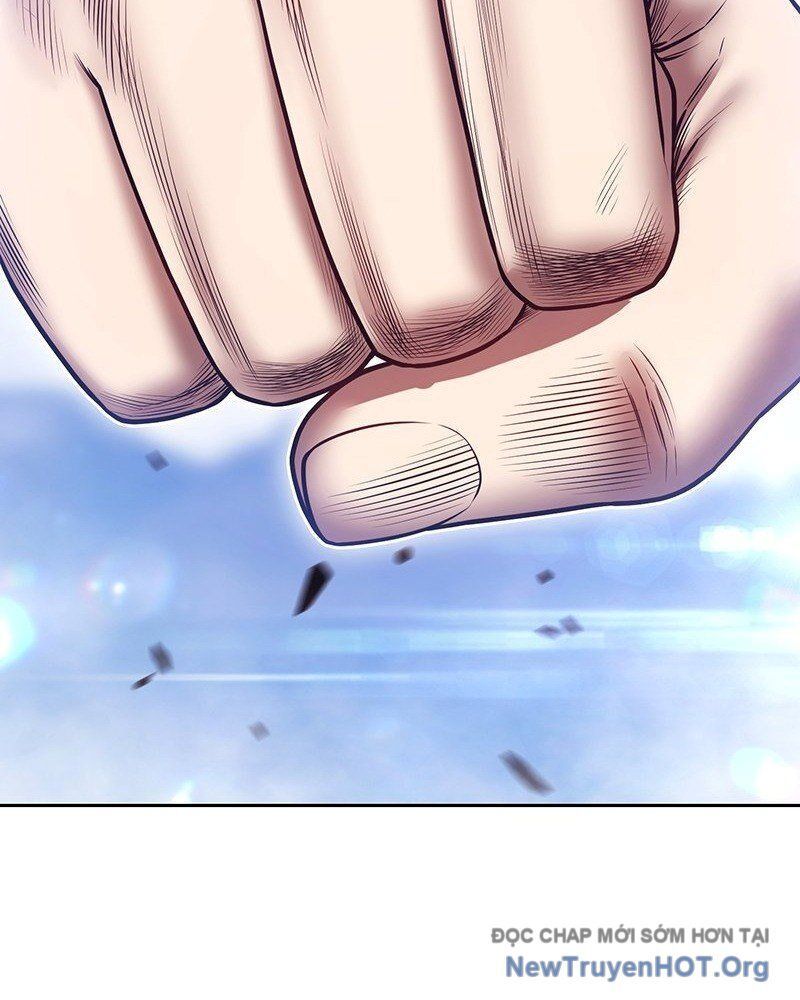 Chapter 152 trang 75