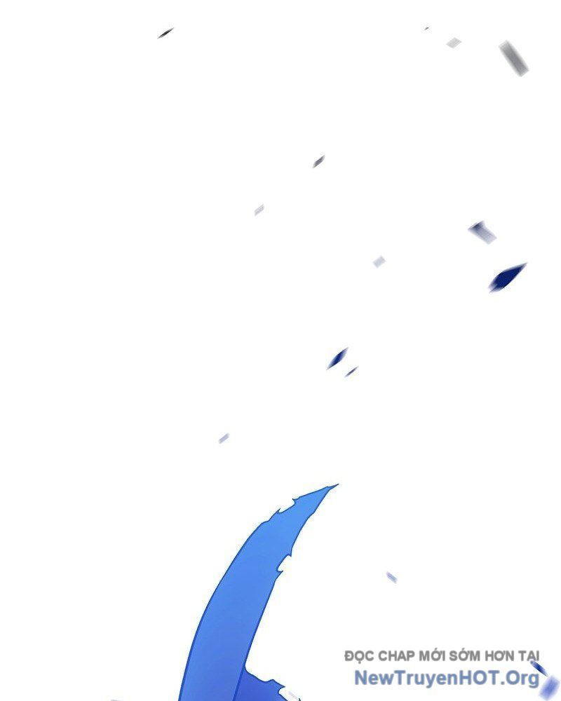 Chapter 152 trang 76