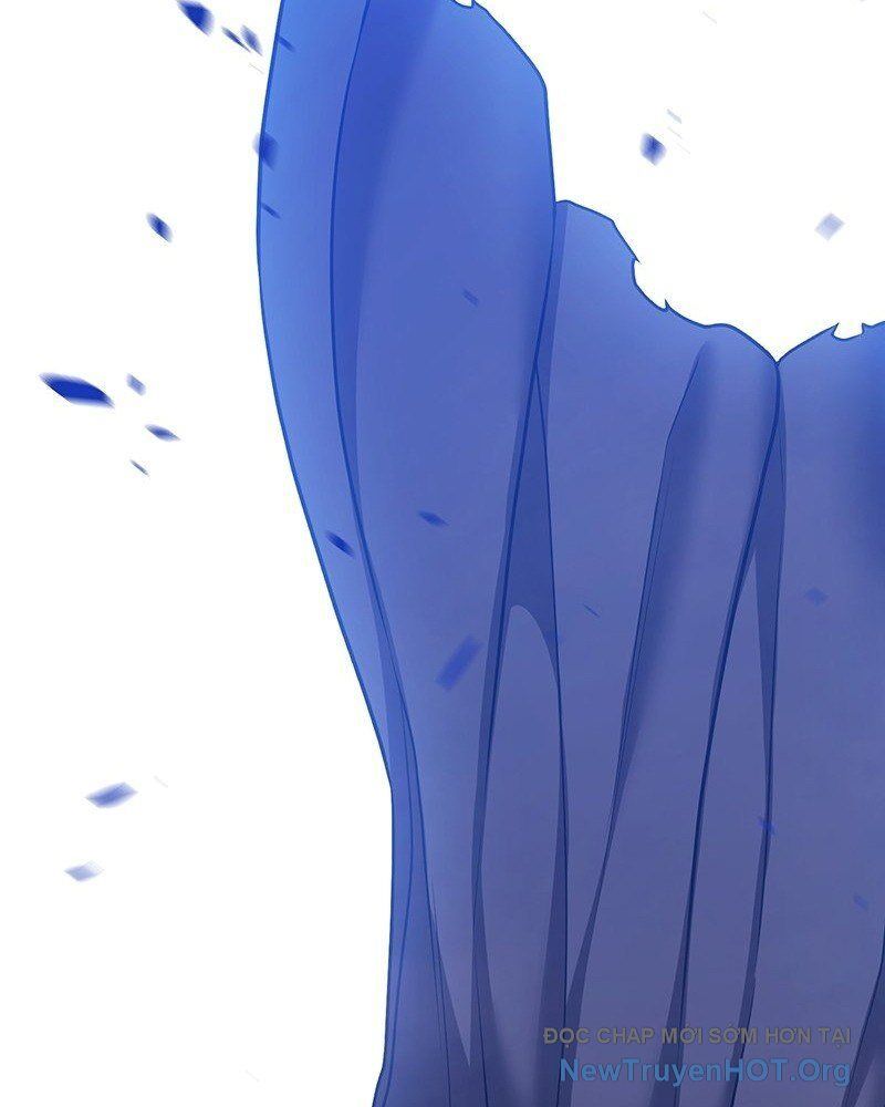 Chapter 152 trang 77