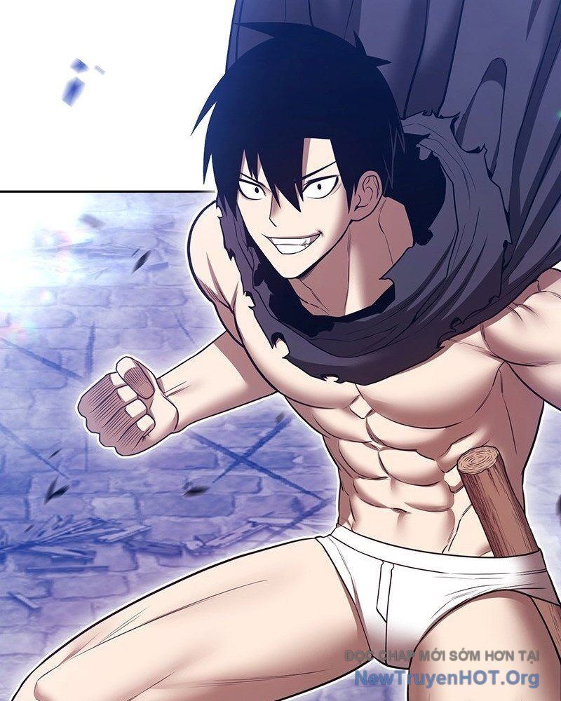 Chapter 152 trang 78