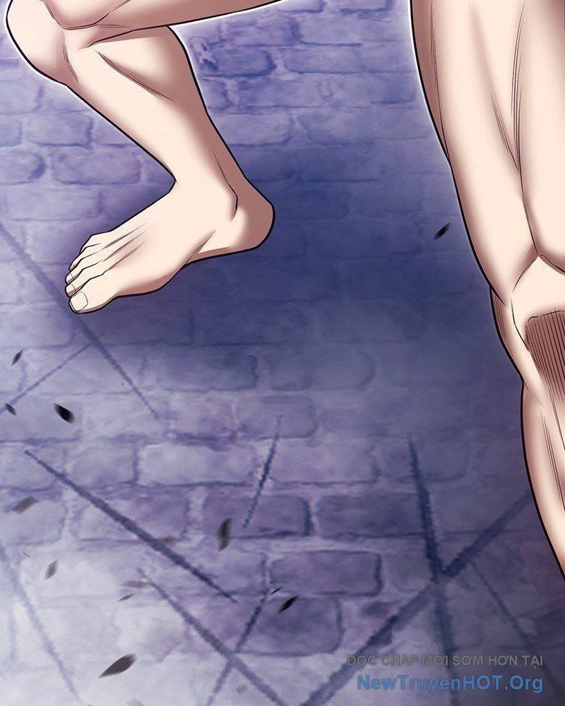 Chapter 152 trang 79