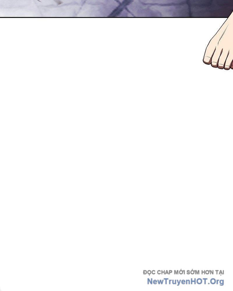 Chapter 152 trang 80