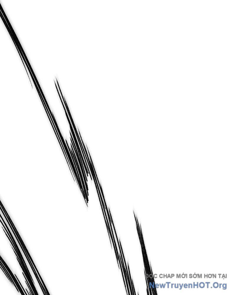 Chapter 152 trang 81