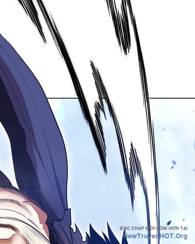 Chapter 152 trang 82