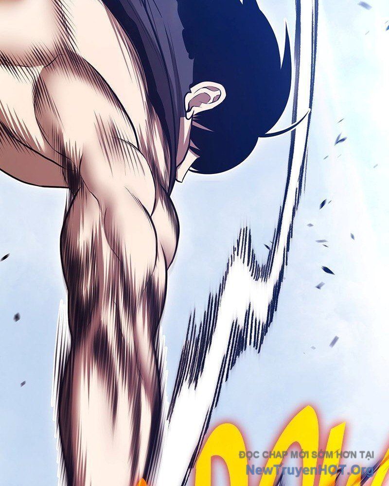 Chapter 152 trang 83