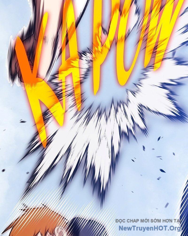 Chapter 152 trang 84