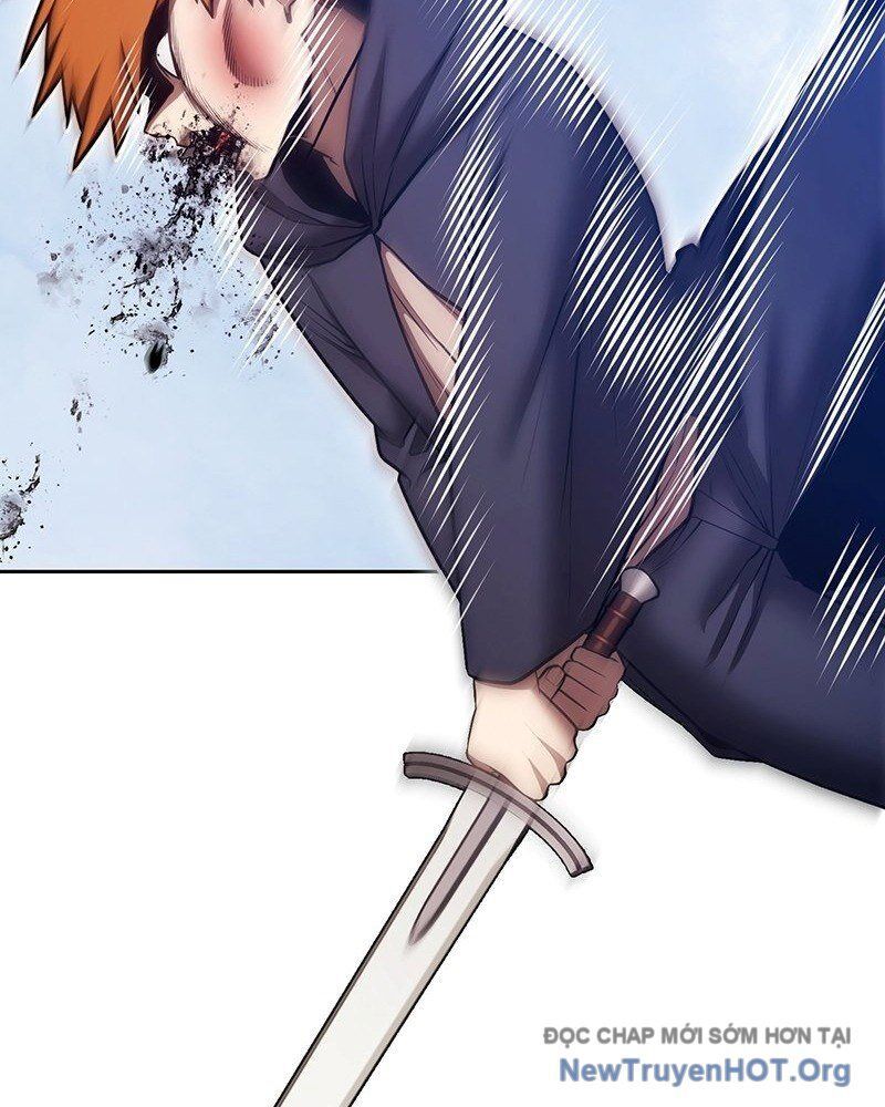 Chapter 152 trang 85