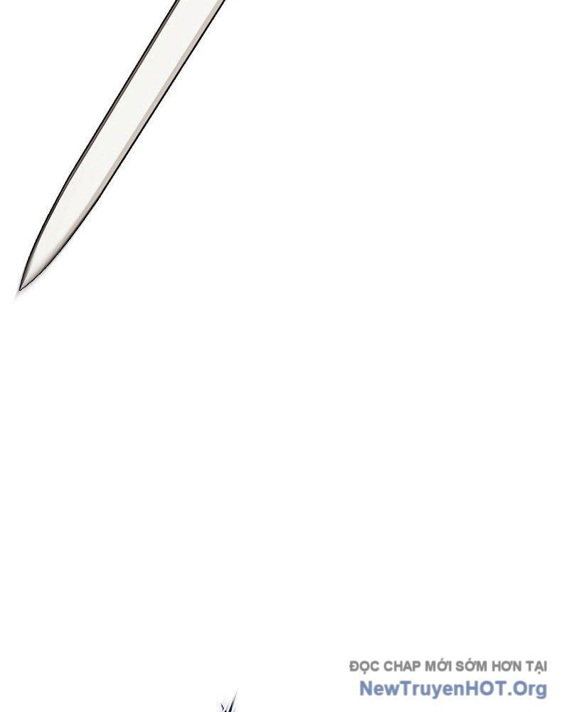 Chapter 152 trang 86