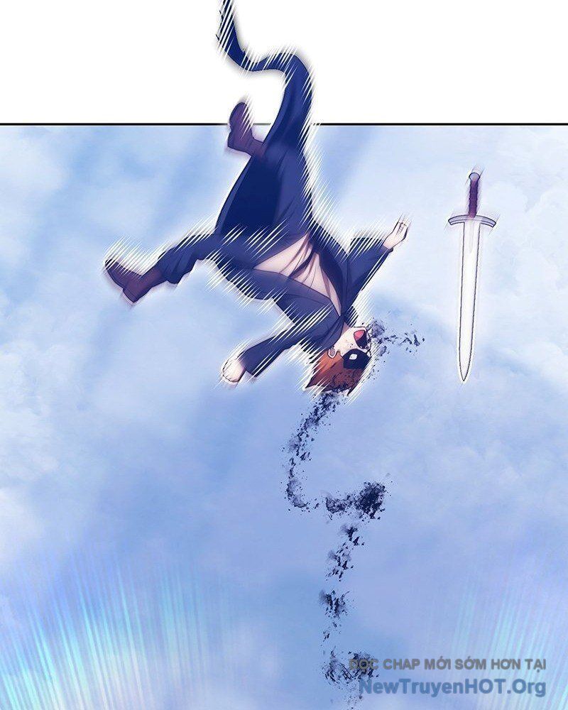 Chapter 152 trang 87