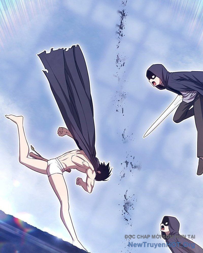 Chapter 152 trang 88