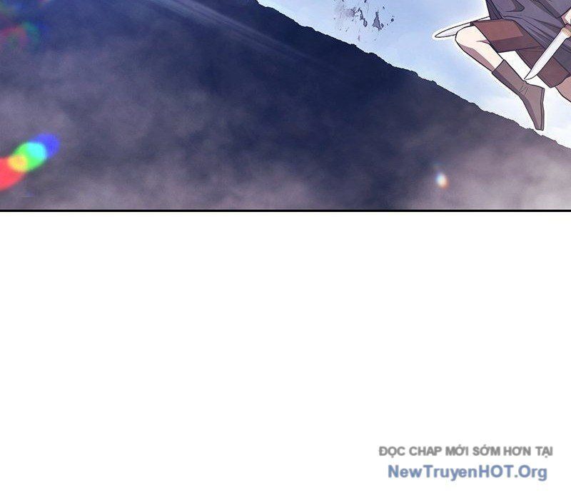 Chapter 152 trang 89