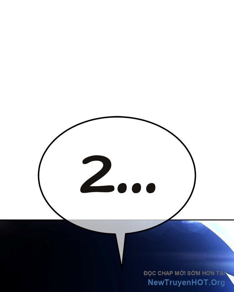 Chapter 152 trang 90