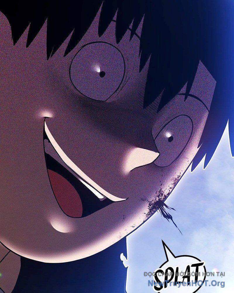 Chapter 152 trang 91