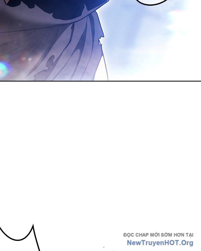 Chapter 152 trang 92