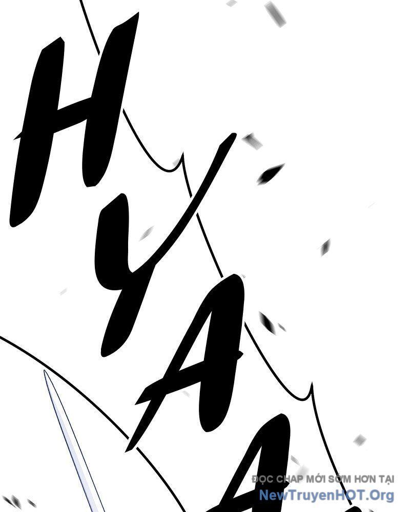 Chapter 152 trang 93