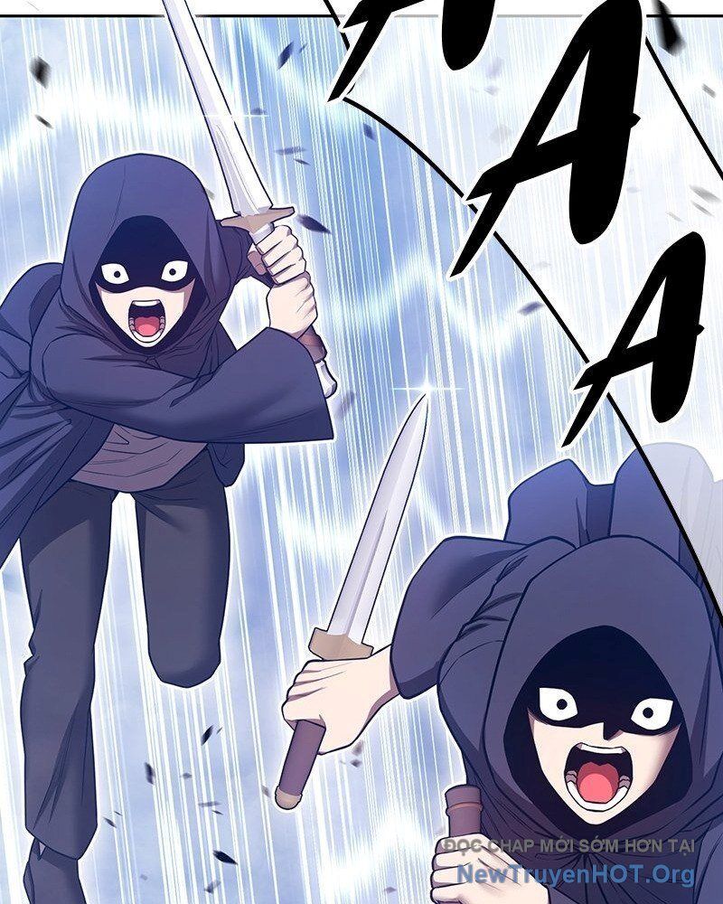 Chapter 152 trang 94