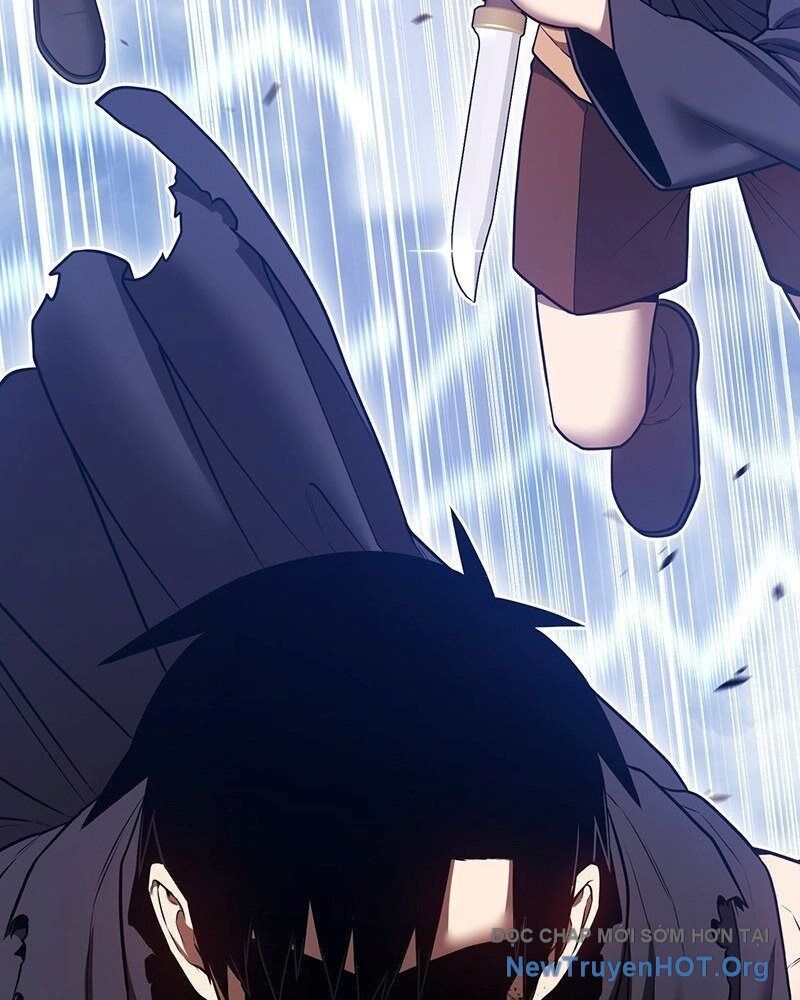 Chapter 152 trang 95