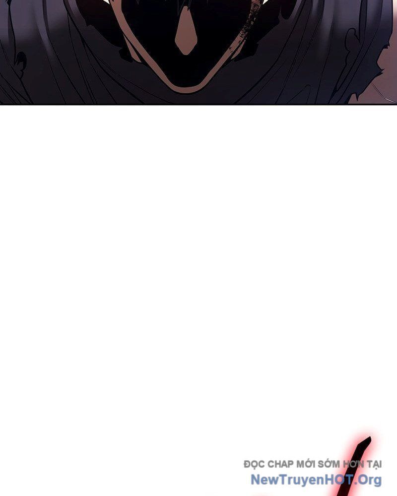 Chapter 152 trang 96