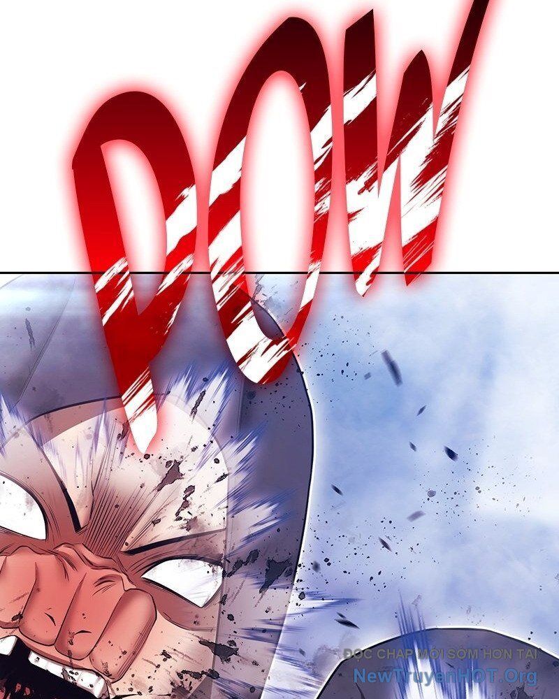 Chapter 152 trang 97