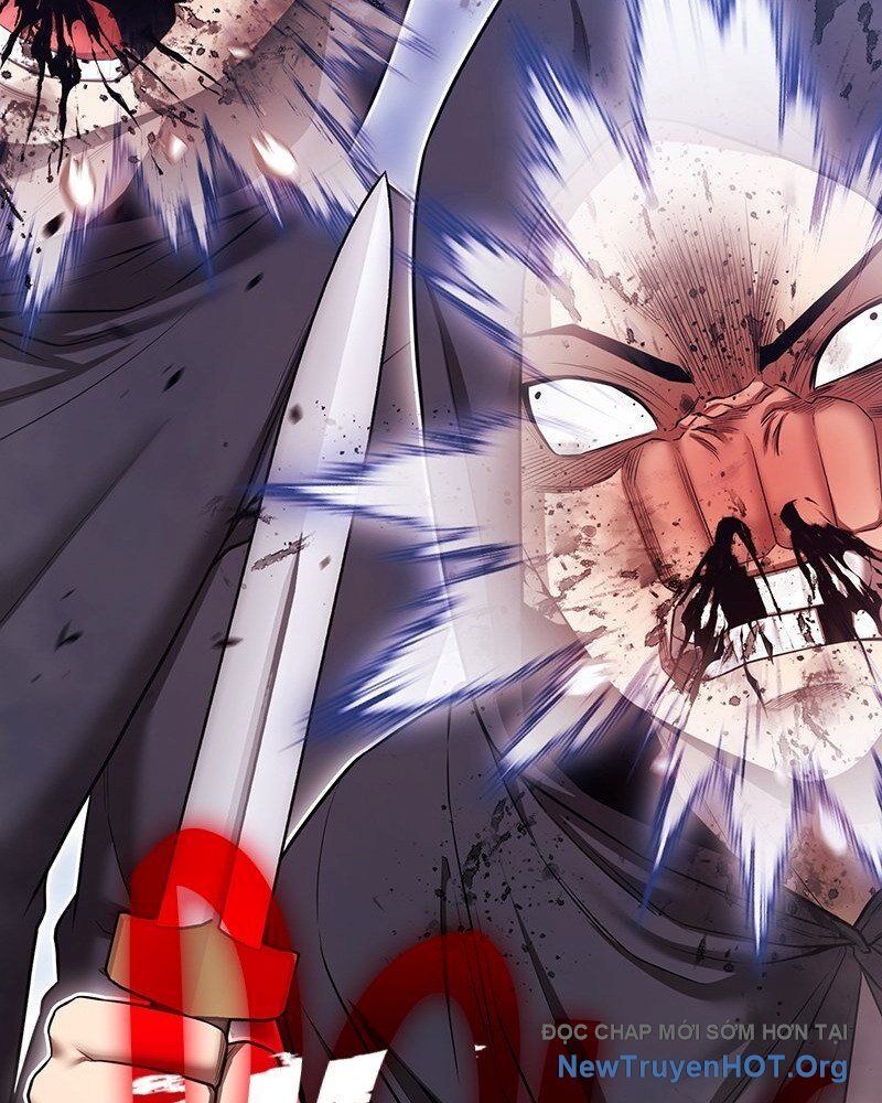 Chapter 152 trang 98