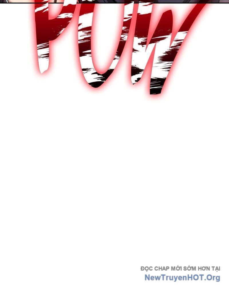Chapter 152 trang 99