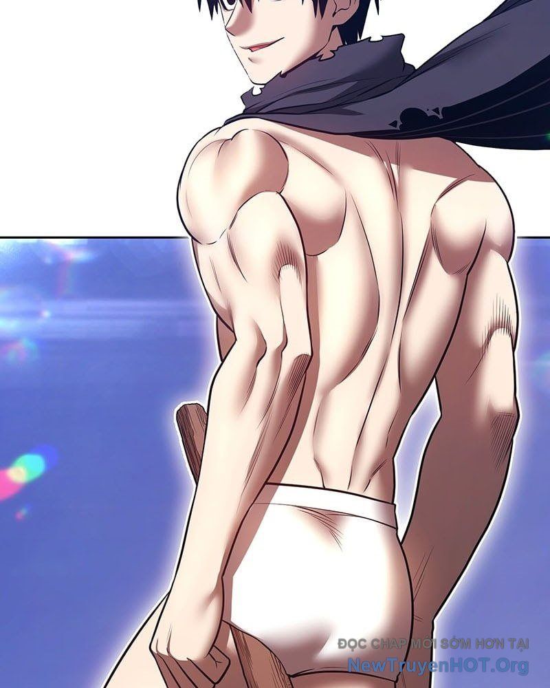 Chapter 153.5 trang 1