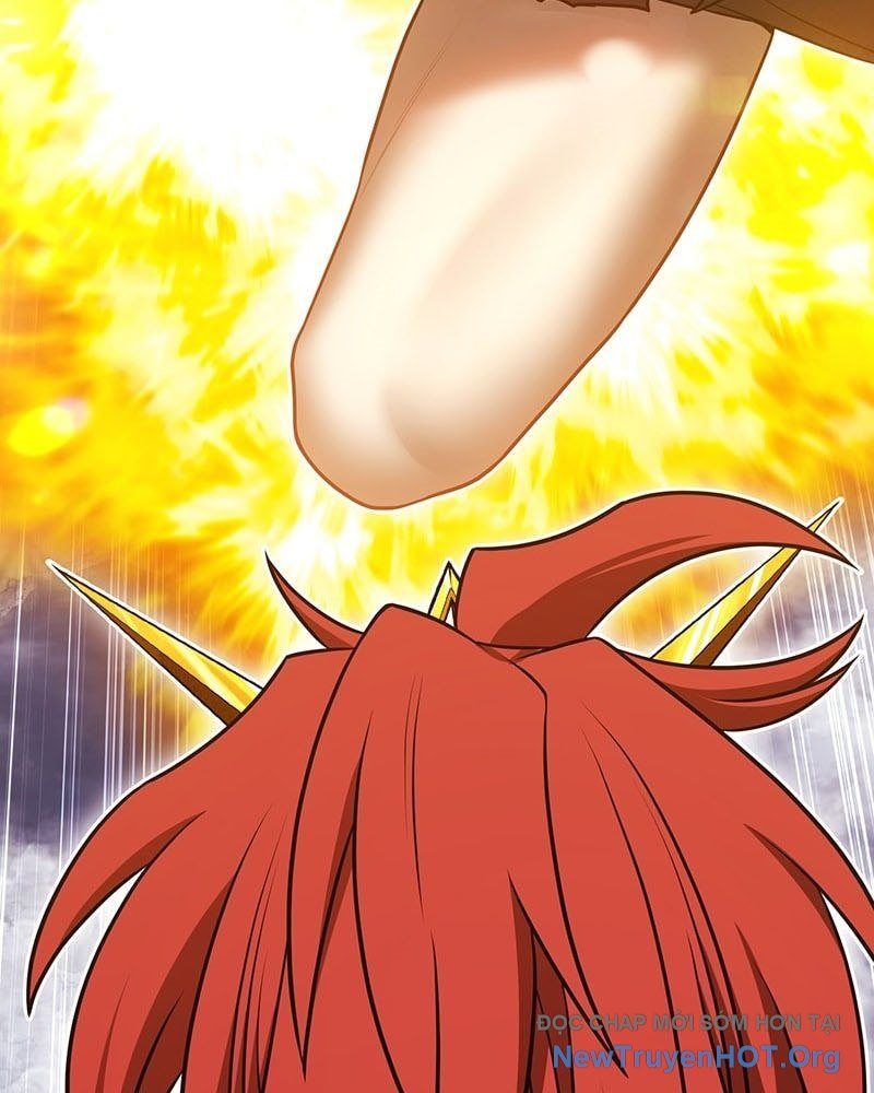 Chapter 153.5 trang 10