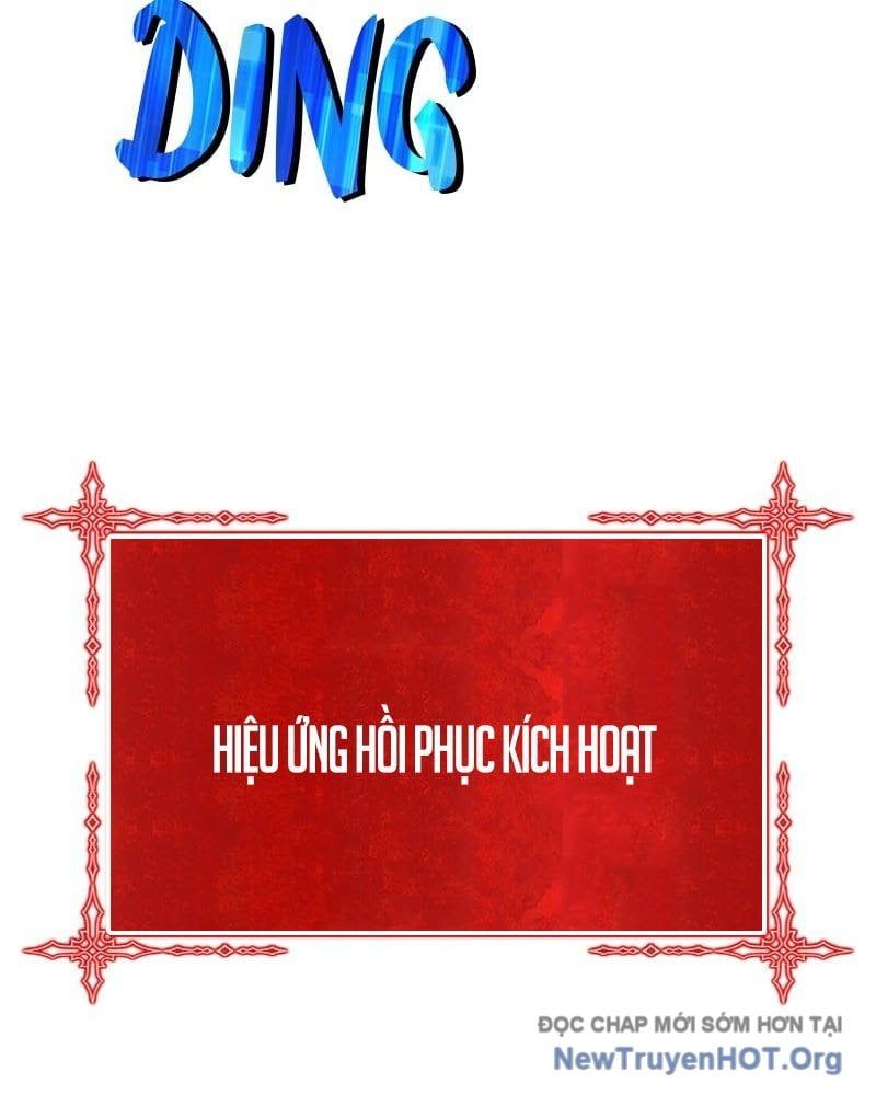 Chapter 153.5 trang 101