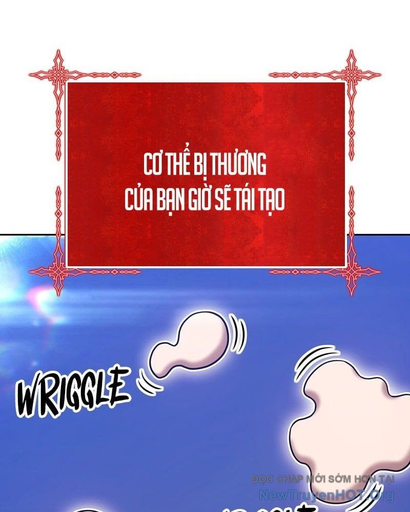 Chapter 153.5 trang 103